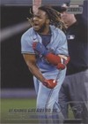 2022 Topps Stadium Club - Vladimir Guerrero Jr. #50
