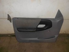 1994 Ford Ranger Door Panel Front Left Driver 1994 Ford Ranger Door Panel Front Left Driver