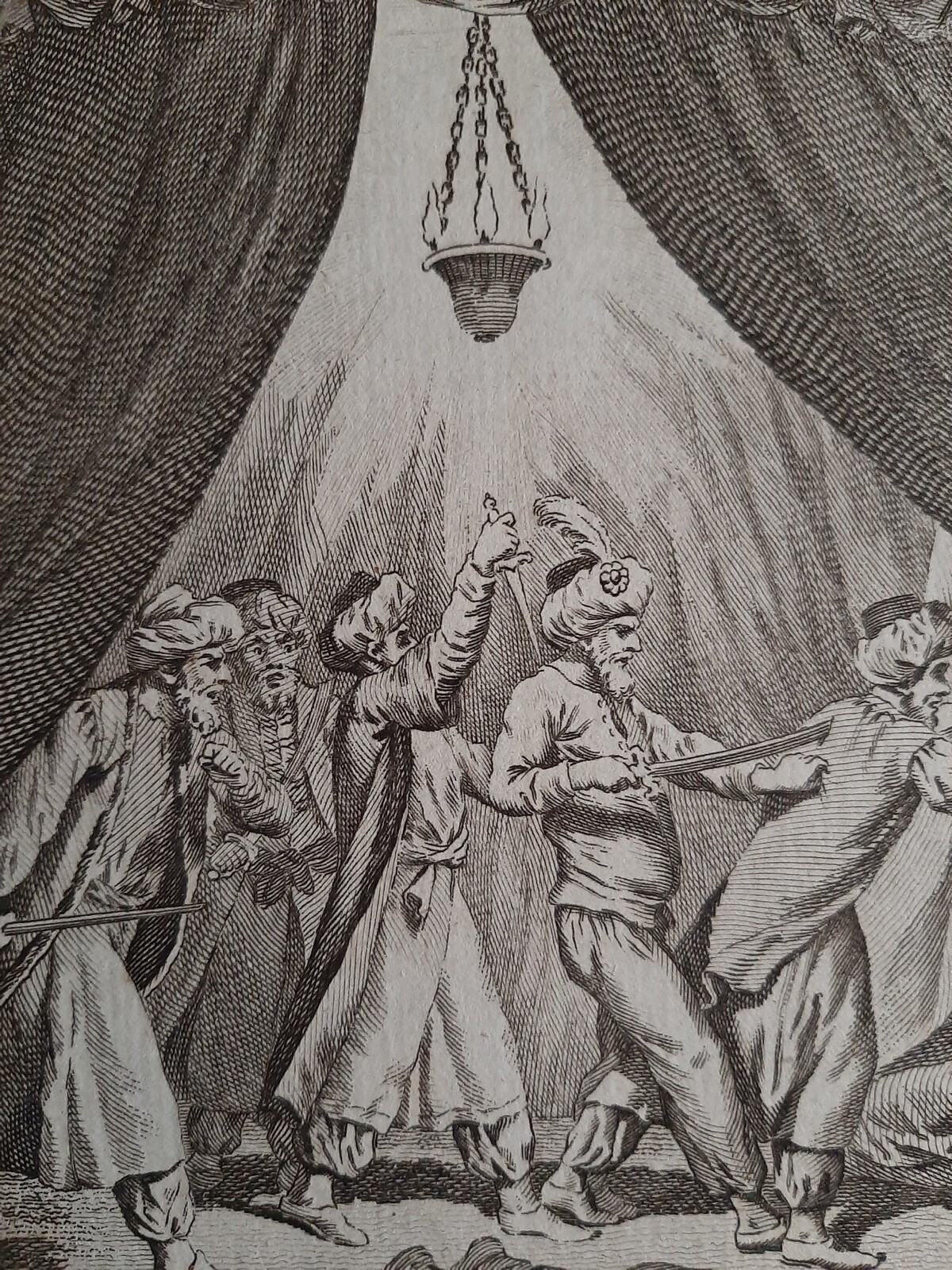 Picture 2 of 4