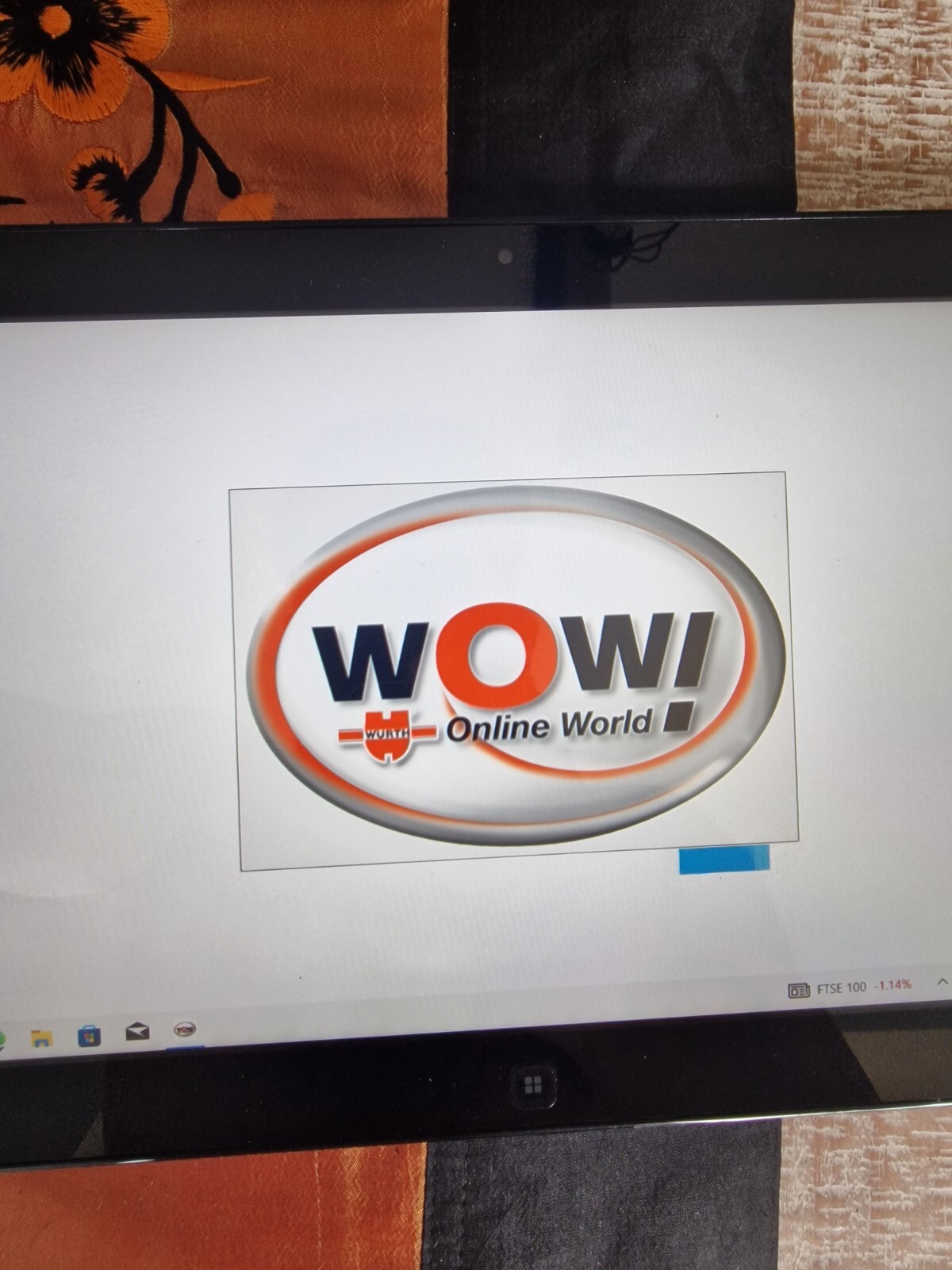 Automotive Scanner. eBay