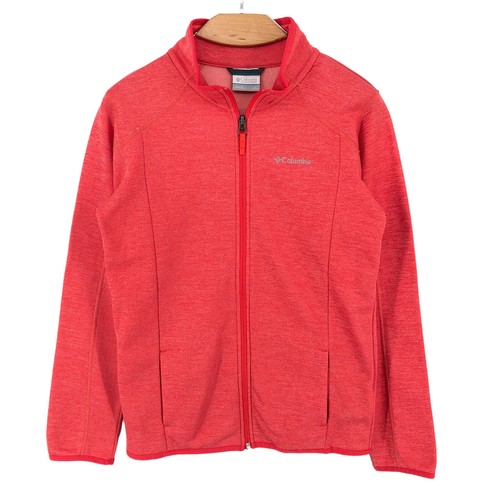Giacca Antipioggia Columbia Arcadia II Donna – Rosa, Taglia L, Nylon – Nuova Con Etichette - Foto 2