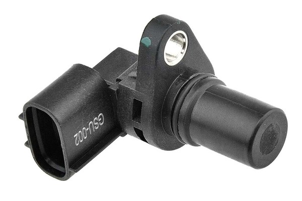 NTY Kurbelwellensensor FÜR Suzuki Liana 1.3 1.6 2002- Ignis 1.3 2000- 1.5 2-image