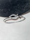 6 Inches James Avery Bracelet