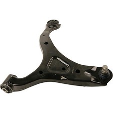 Ctrl Arm w/Ball Joint  Moog  RK623468