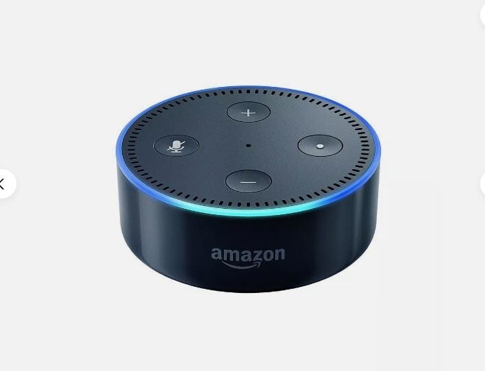 Devices Los Mejores Skills De Alexa Ask Alexa Mejores Skills Echo