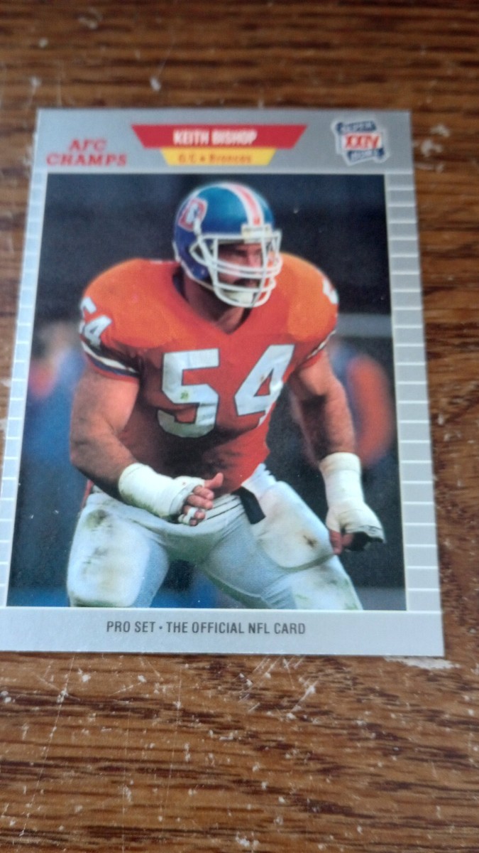 Vintage Super Bowl XXIV GTE Special Collector's Edition 40