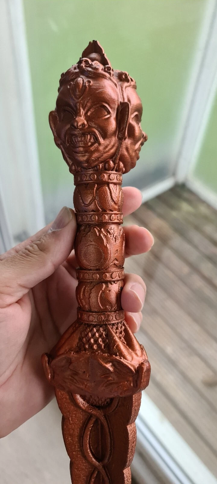 Picture 16 of 21