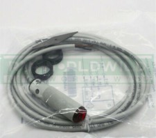 1PCS New For Micro Detectors Photoelectric switch sensor FARS-BN-0A