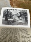 Christ School, Arden NC original 1940s booklet — photo 6