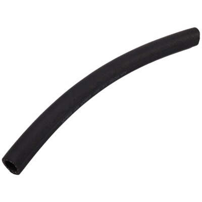 Kit De Réparation Soufflet D'embase MerCruiser Alpha 1 Gen 2 - Réf. 30-803099T1 - Neuf