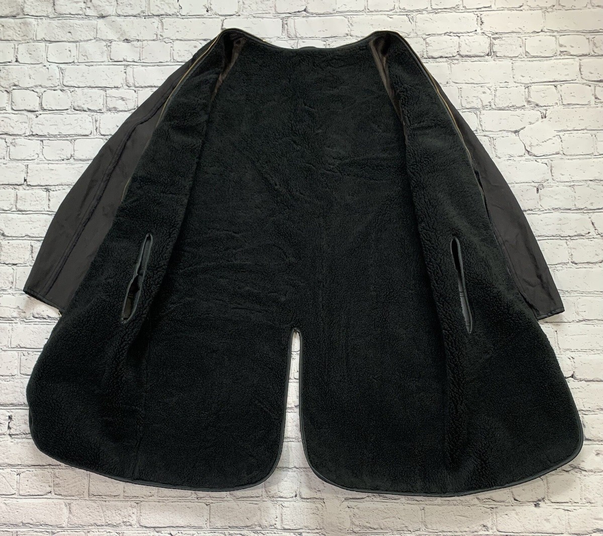 s-l1200.jpg s-l1200.jpg
