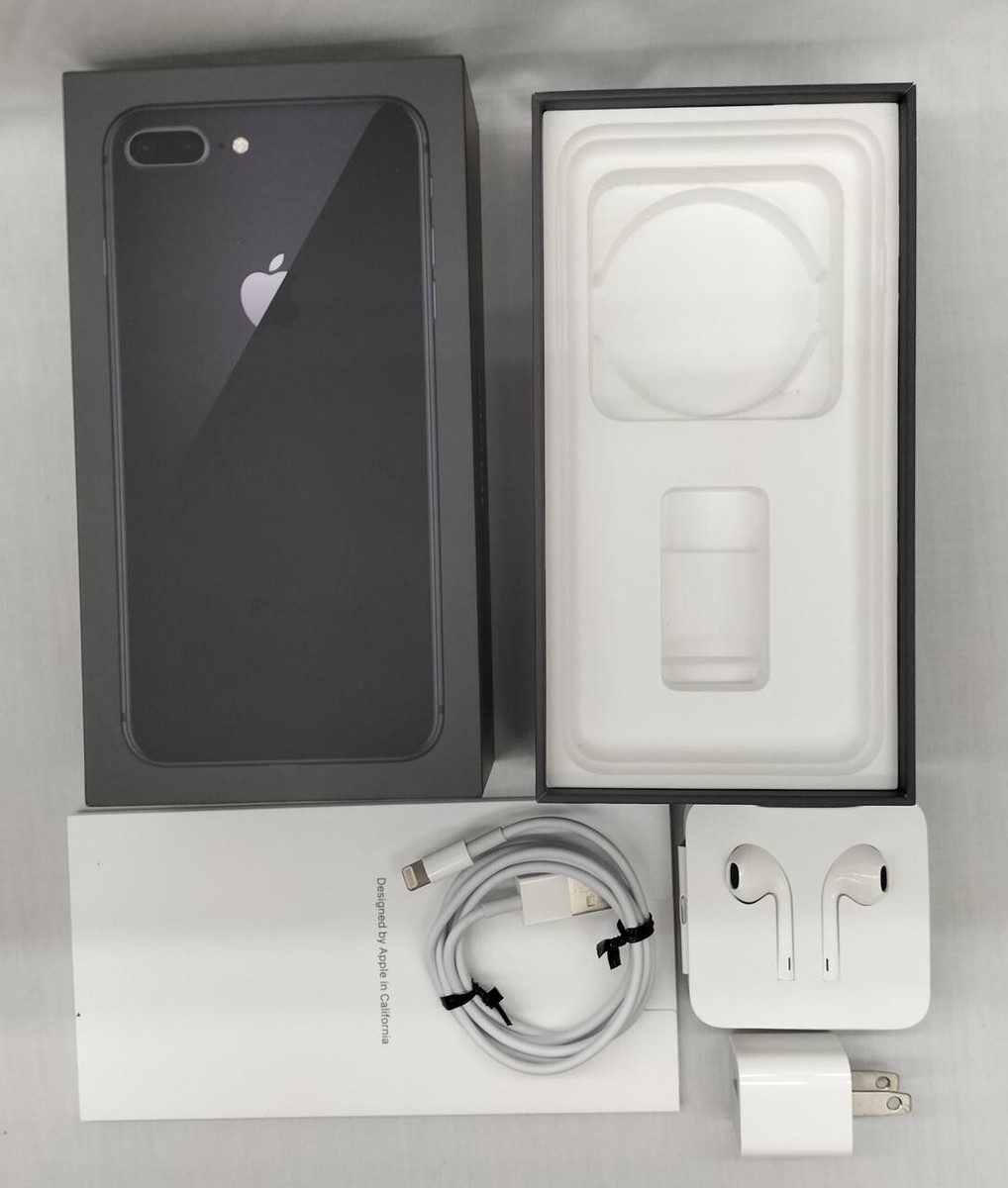 APPLE Model number: MQ9L2J⁄A (domestic SIM-free⁄64GB) IPHONE