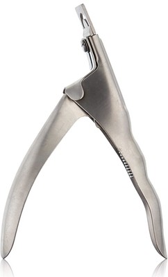 Spilo just for nails tip clip