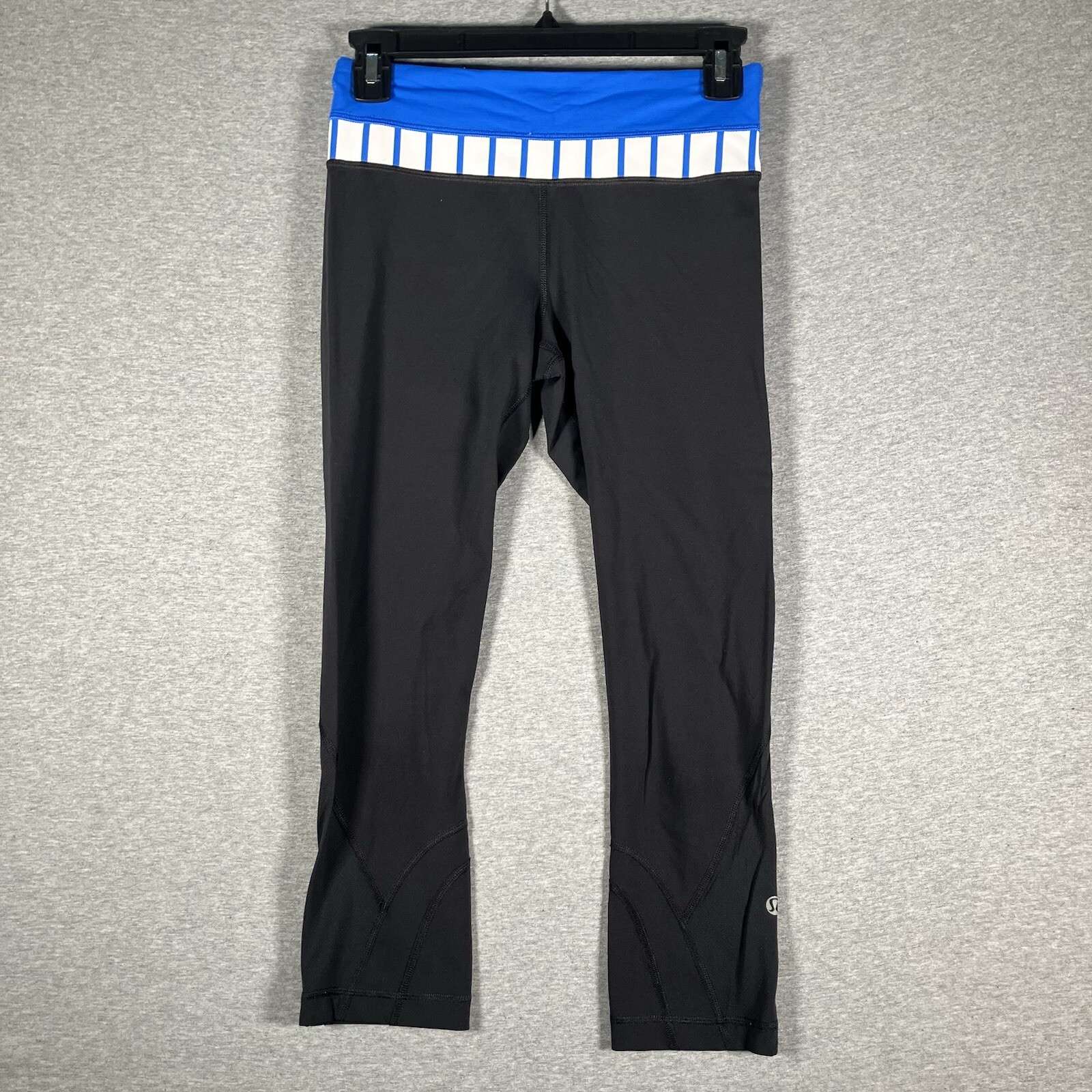 Picture 1 of 10
