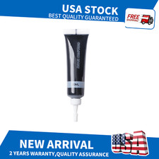 20ml Leather Repair Kit - Fix Tears in Car Seats, Sofa Purses
