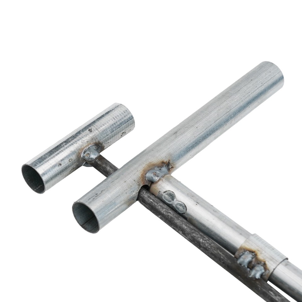 Precision Transplanter for Various Soil Conditions Improve Planting