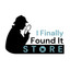 I Finally Found It Store