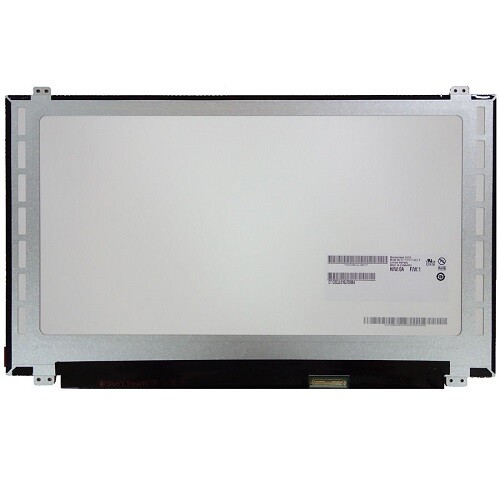 Dell G5 15 G5587-7866BLK-PUS LCD LED 