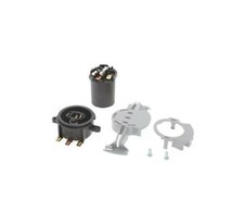 Original Bosch Neff Siemens Kupplung Wärmschublade BI630CNS1B N21H40N0GB HSC1406