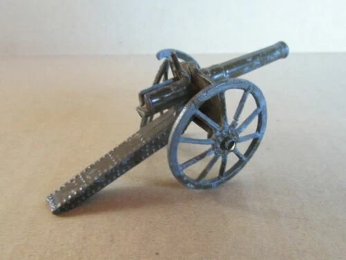 Britains Deetail Diecast Tanks & Military Vehicles