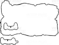 Original Victor Reinz Dichtungssatz Zylinderkopfhaube 15-10493-01 FüR BMW
