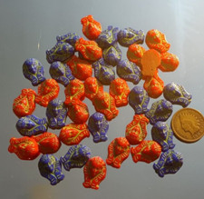  on The Hot Collector