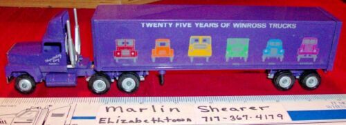 ぴぴお専用 98410 Series E233-5000 (Keiyo Line) 6 Cars Add-on Set (N scale)