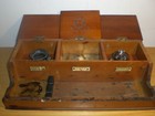 Foto 13 di 24