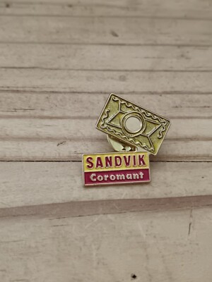 Pin's Armée Française - Sous-Officier De Réserve (S.O.R.) Colmar - Vintage