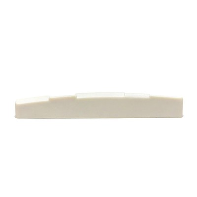 GT PQ 1500 L0 - TUSQ 12 String Left Hand Nut