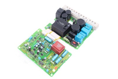 SIEMENS C79040-A310-C59-088-5 C79040A310C590885 ID39003 UP TO 24 