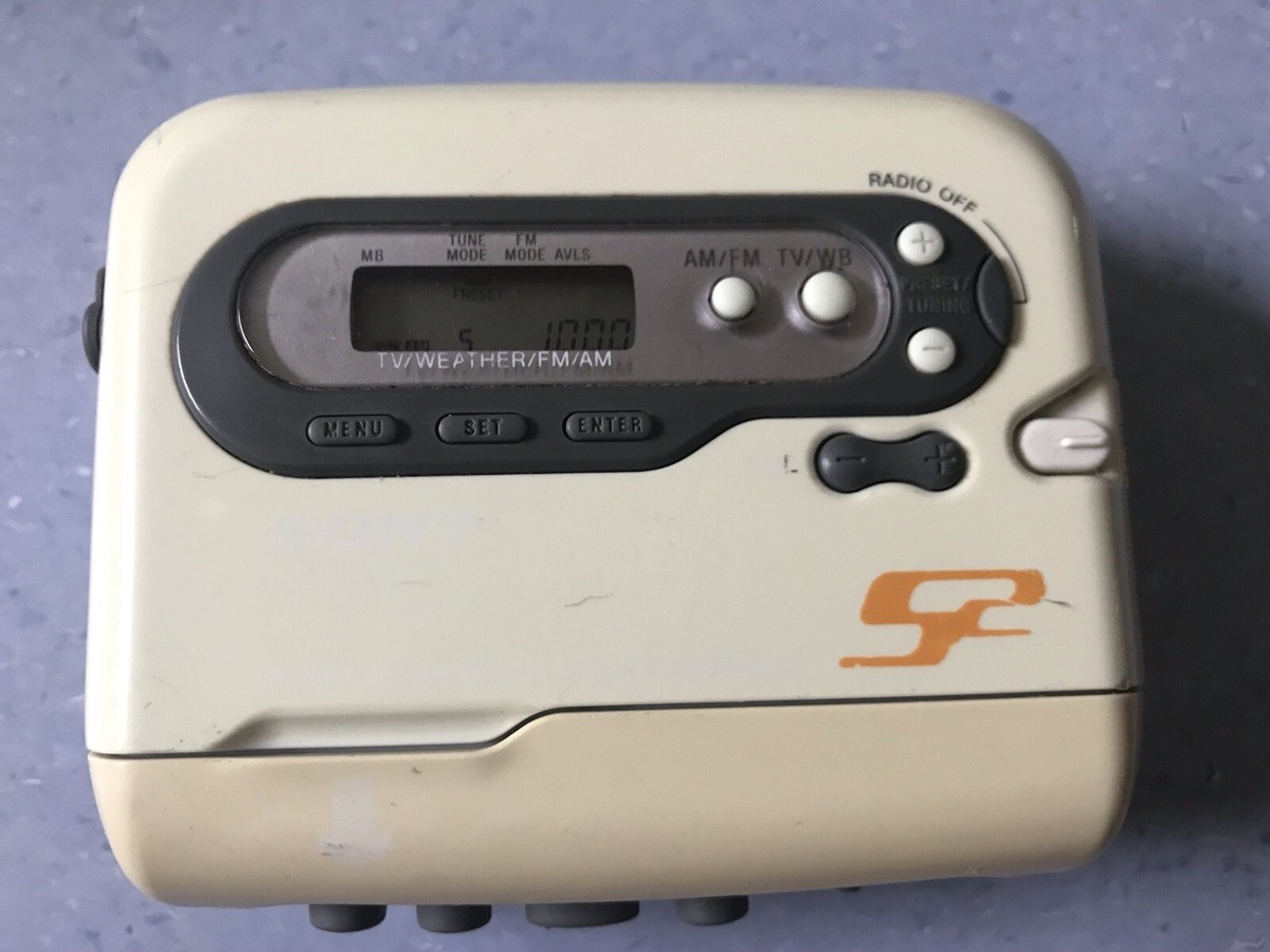 テレビ　専用 Amazon | テレビキット ランドクルーザー 250 新型 トヨタ純正 テレビ