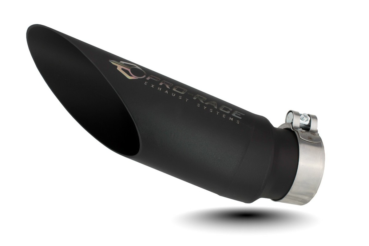 スイサイダル2XL Kawasaki ZH2 2020-2024 GP-S1 slip-on GP exhaust (Stainless