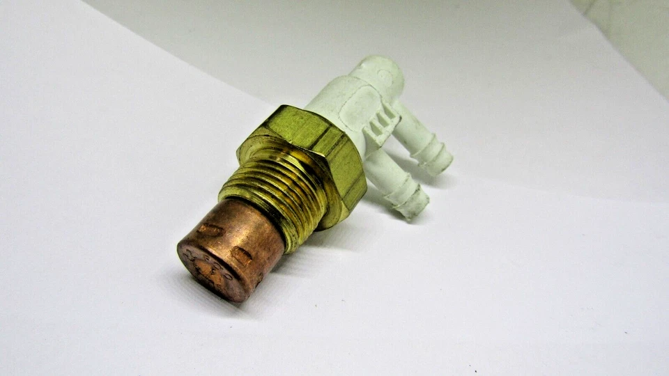 Interruptor de vácuo portado padrão PVS71 - Imagem 3 de 4