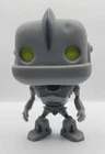 Funko POP! Movies- The Iron Giant IRON GIANT #90 Vinyl Figure