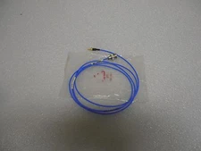 New! 72" Samsung Signal Cable GH39-00026A 1000136