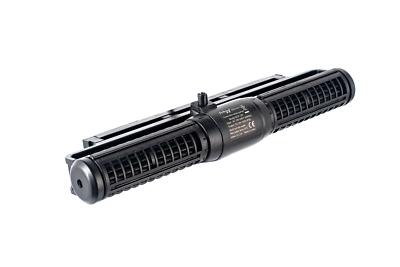 Jebao SCP-120M WIFI Sine Cross Flow Pump Wave Maker with Controller