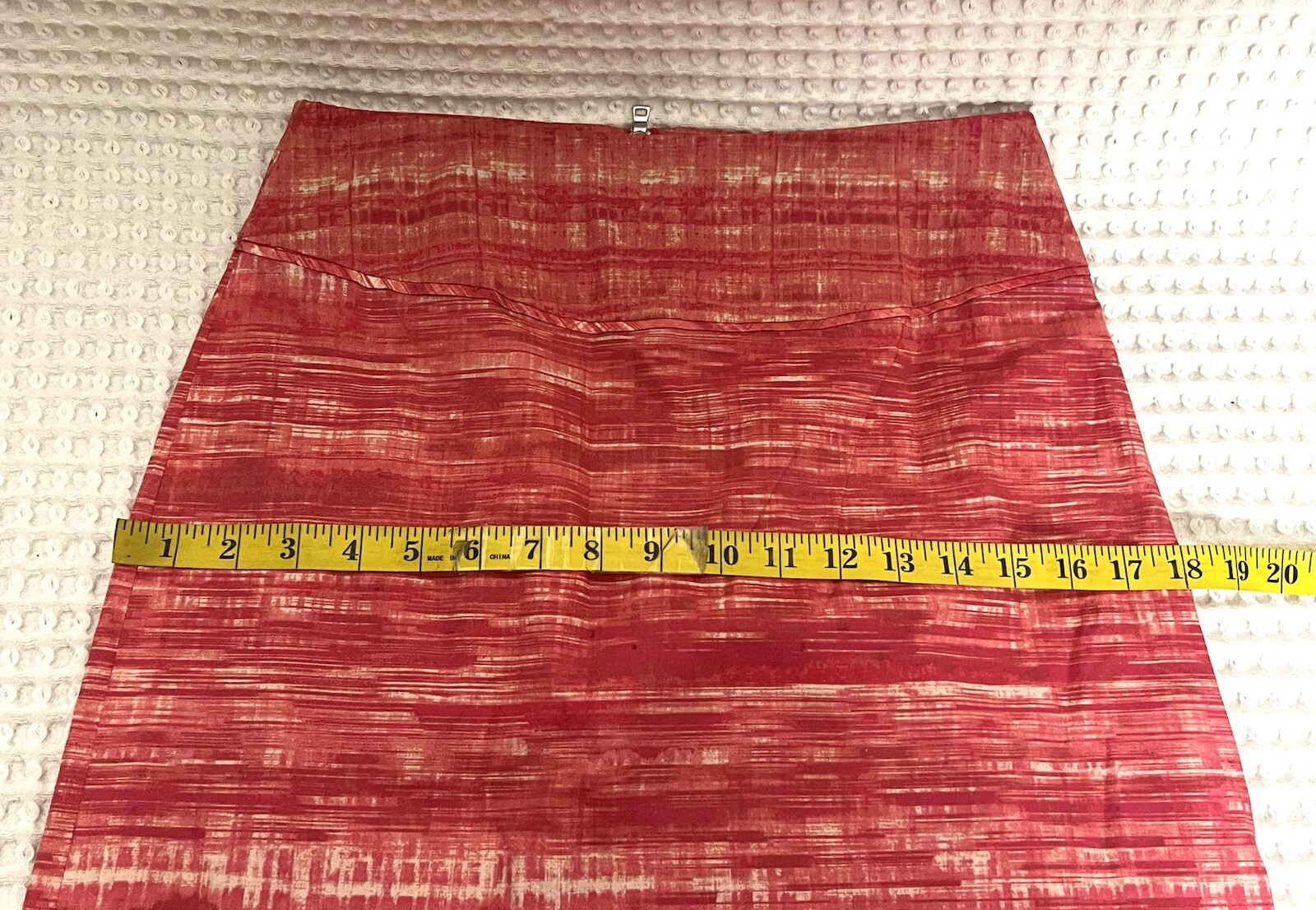 Picture 6 of 14