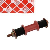 febi 41636 Prokit Koppelstange FüR Hyundai Accent I (X3) Pony (X2) S Coupe (Slc)