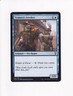 MAGIC MTG COMMANDER LEGENDS: BATTLE FOR BALDUR'S GATE TYMORA'S INVOKER (#2) (X)