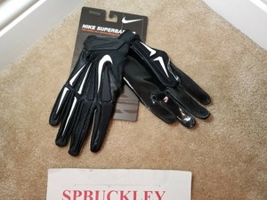 nike epic react philippines