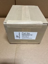 New Perkin Elmer Sample Preparation Block 100-12, (115 V/230 V) N9308010 🇺🇸