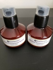 Eve Hansen Retinol Treatment Serum 2 Bottles 1.75 oz 50 ml Each New Sealed