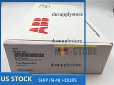 1pcs Brand New In Box Variable Frequency ACS800 series AINT-02C PCB BOARD