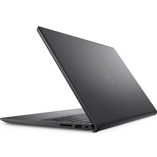 Dell Inspiron 7635 16" Touch (512GB SSD, AMD Ryzen 5 7000 Series, 4.50 GHz,... - Afbeelding 5 van 9