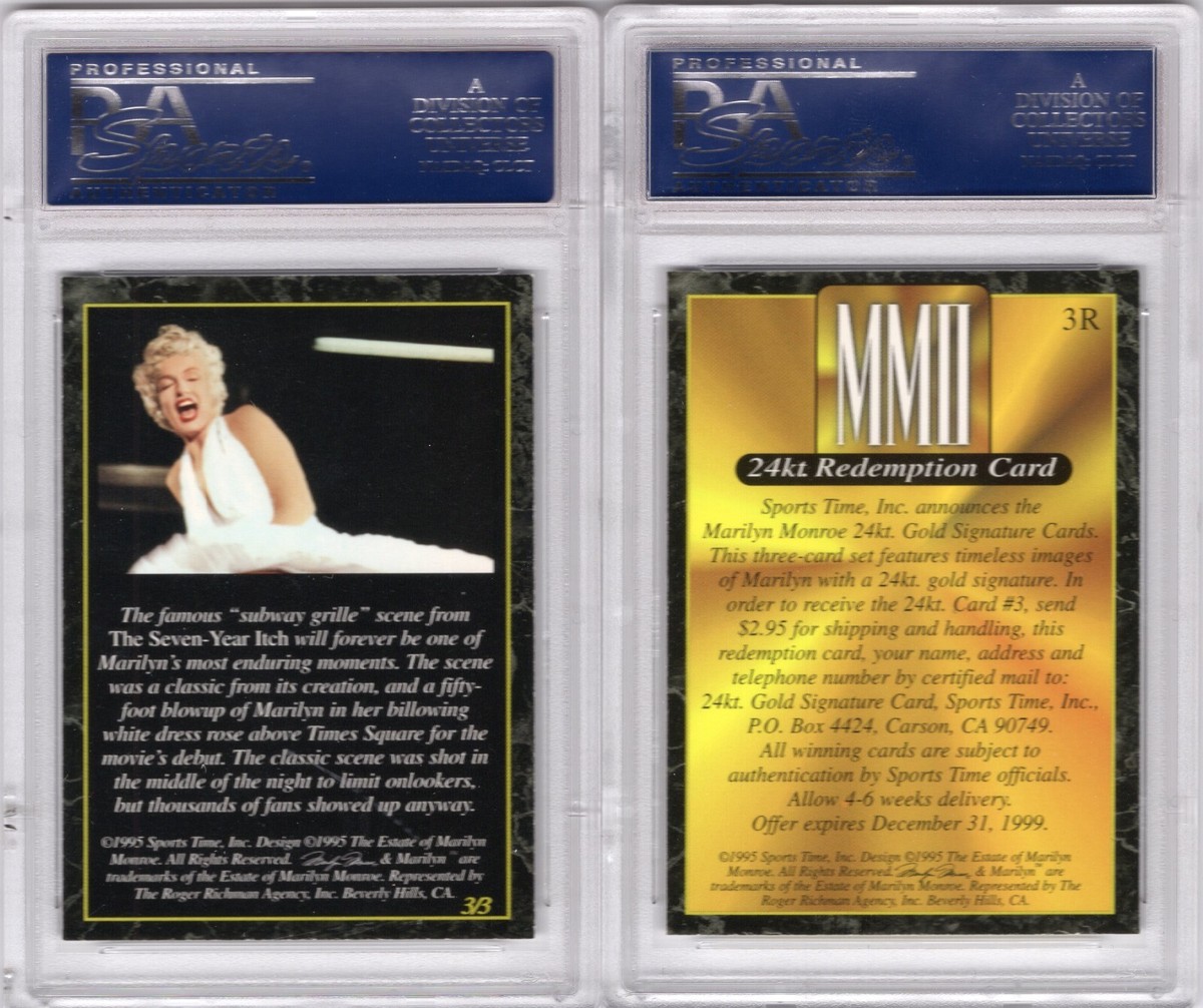 【希少】ポストカード　Marilyn Monroe Amazon.co.jp: MARILYN MONROE ( マリリン モンロー ) ポスト