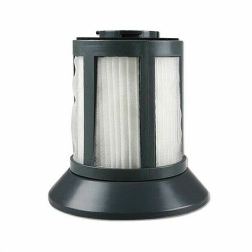 Cen-Tec Universal Staubsauger-Aufsatz-Set – 4 Werkzeuge, Für 32/35/38 Mm Anschlüsse, Schwarz