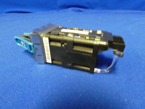 Cisco NXA-FAN-30FCM-F-V01 Original/Genuine Cisco Fan (made in Vietnam) - Picture 7 of 7