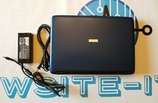 Toshiba Satellite P30 Laptop Intel Pentium 4 WiFi COA AC  No HD OS Bad Battery