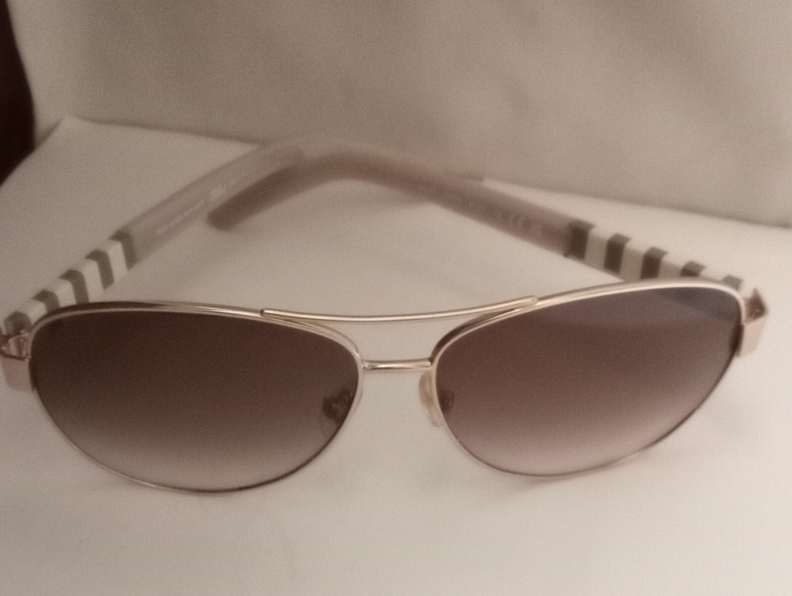 Kate Spade New York Hello Sunshine2 Dalia/S OW89Y6 58-12-135 Eyewear Frame Only thumbnail 20